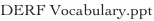 shapeimage_18_link_0